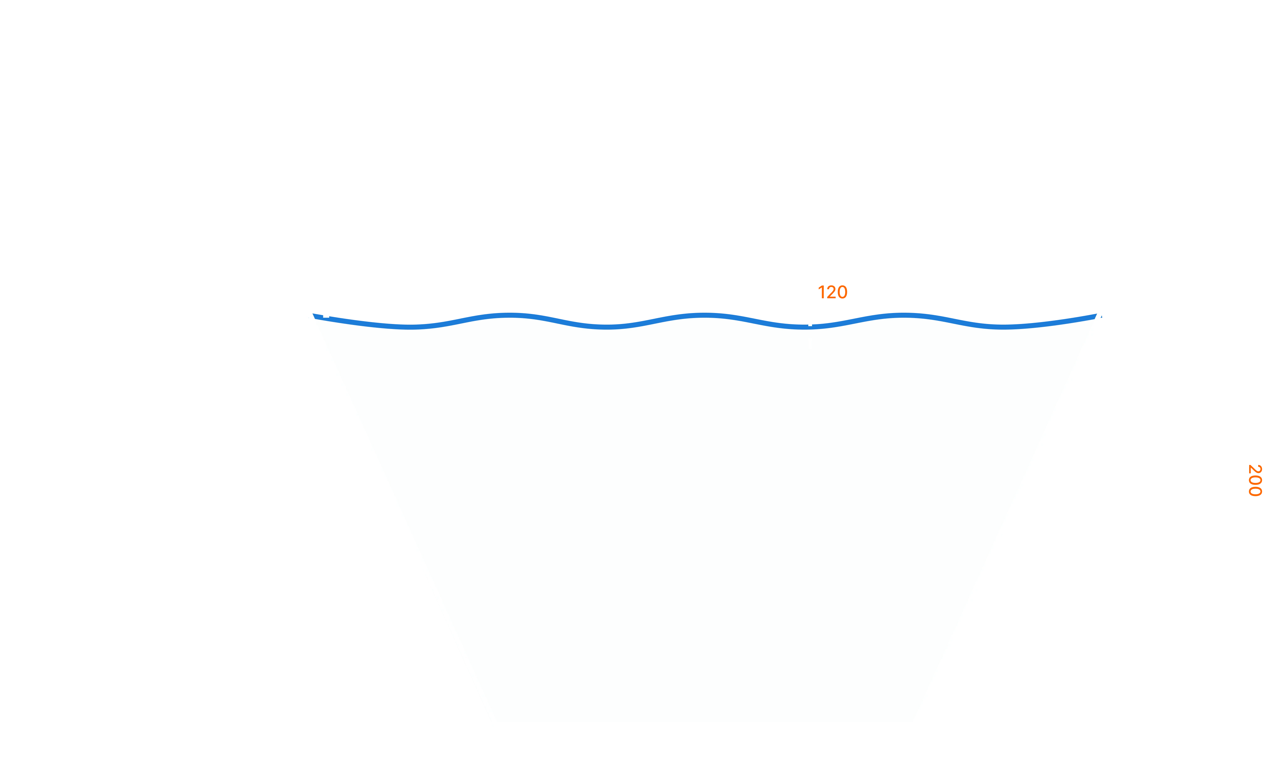 Contoh kalibrasi sensor